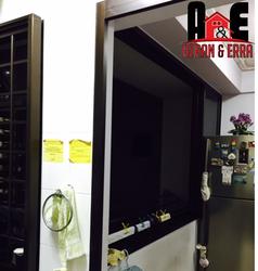 Blk 337C Tah Ching Road (Jurong West), HDB 4 Rooms #108673672